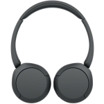 Sony 索尼 WH-CH520 無線耳機 (黑色)